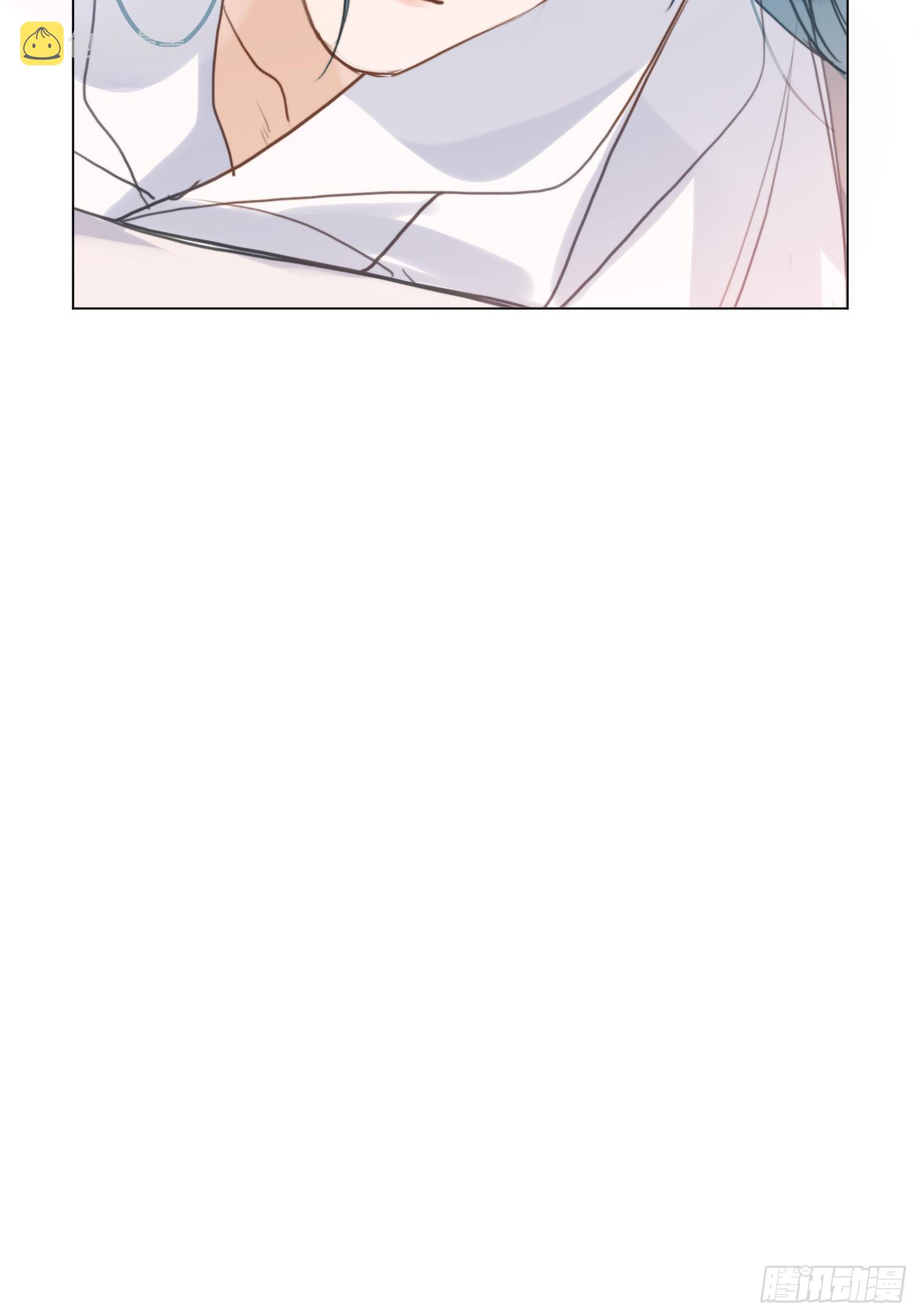 五子夺算·后编0548