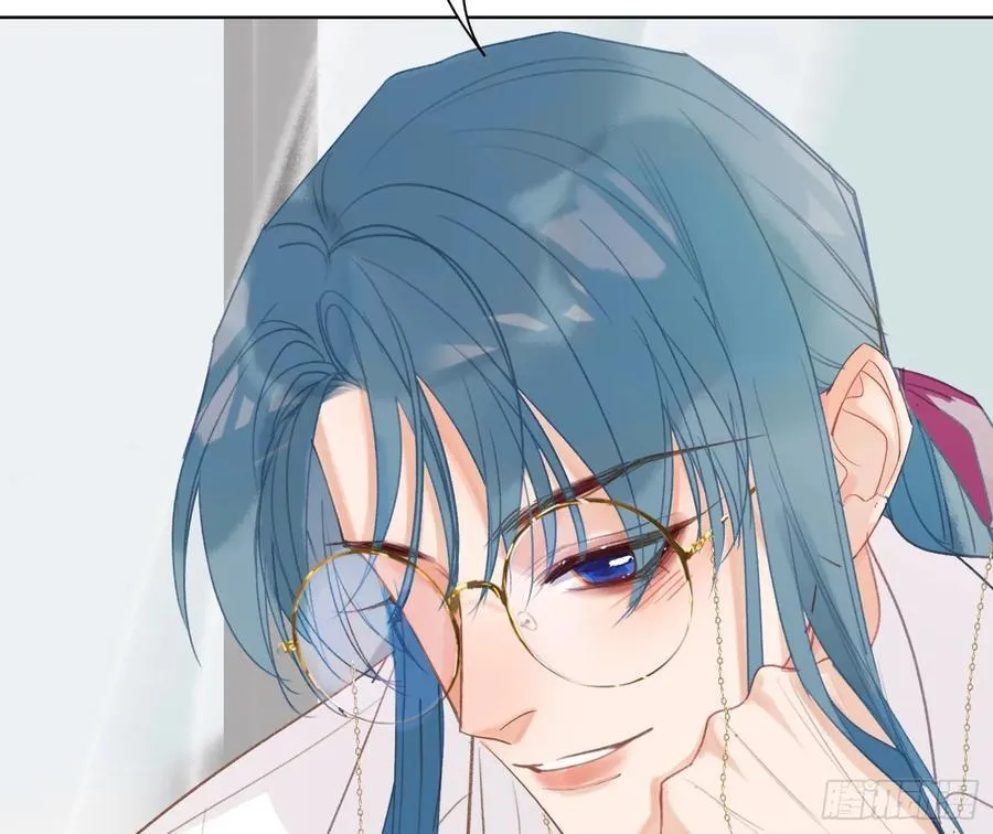 侦探卷积·后编0435