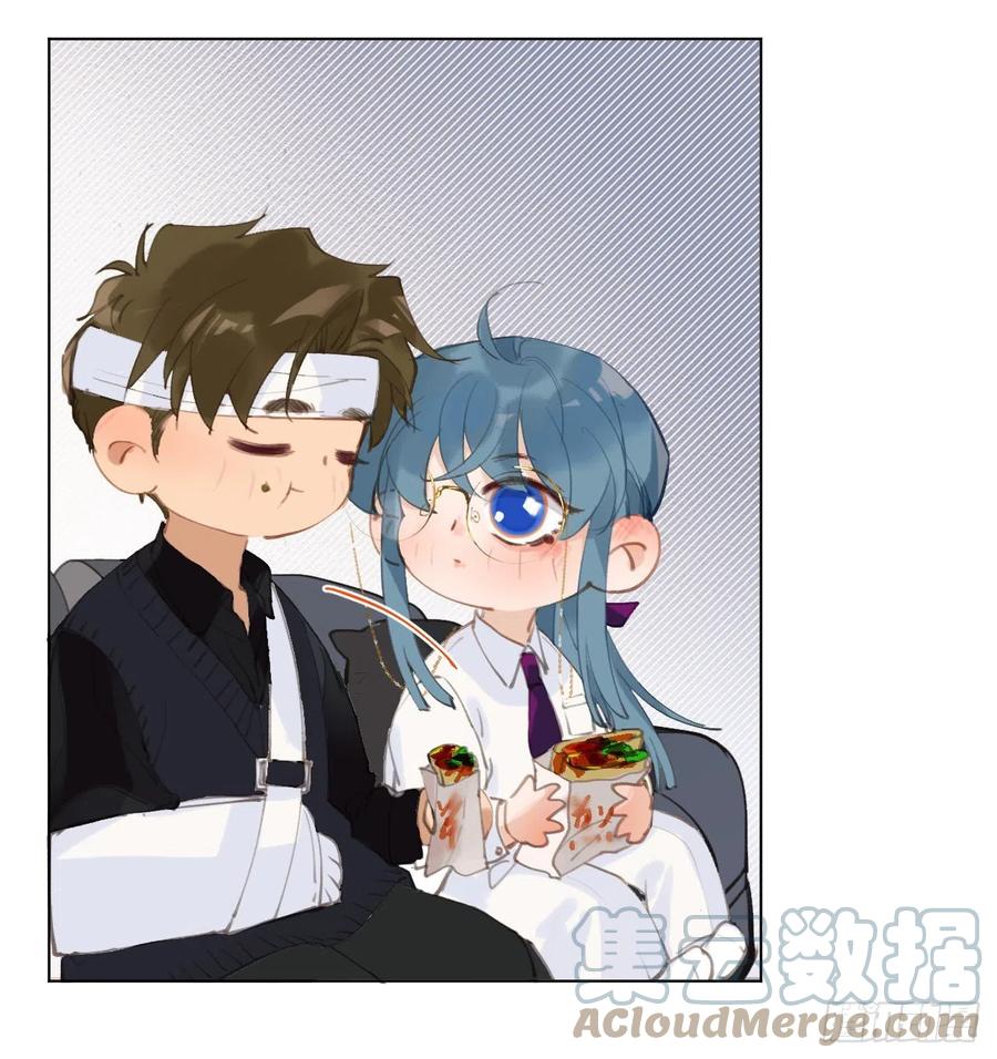 百卒戏傩·后编0521