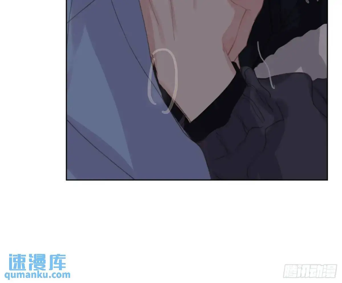 侦探卷积·2467