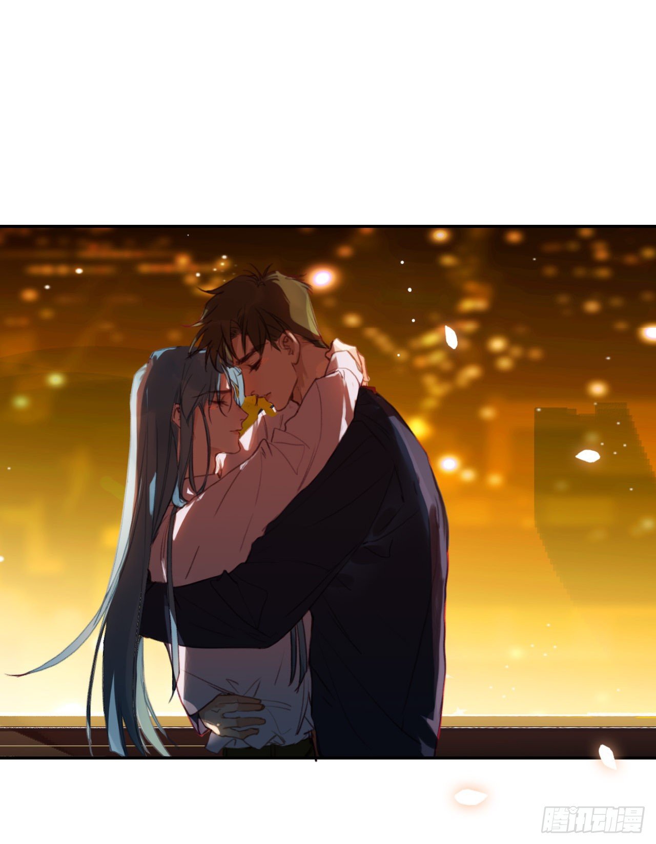 生门血衅·后编1050