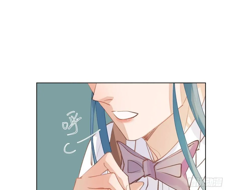 侦探卷积·后编0522