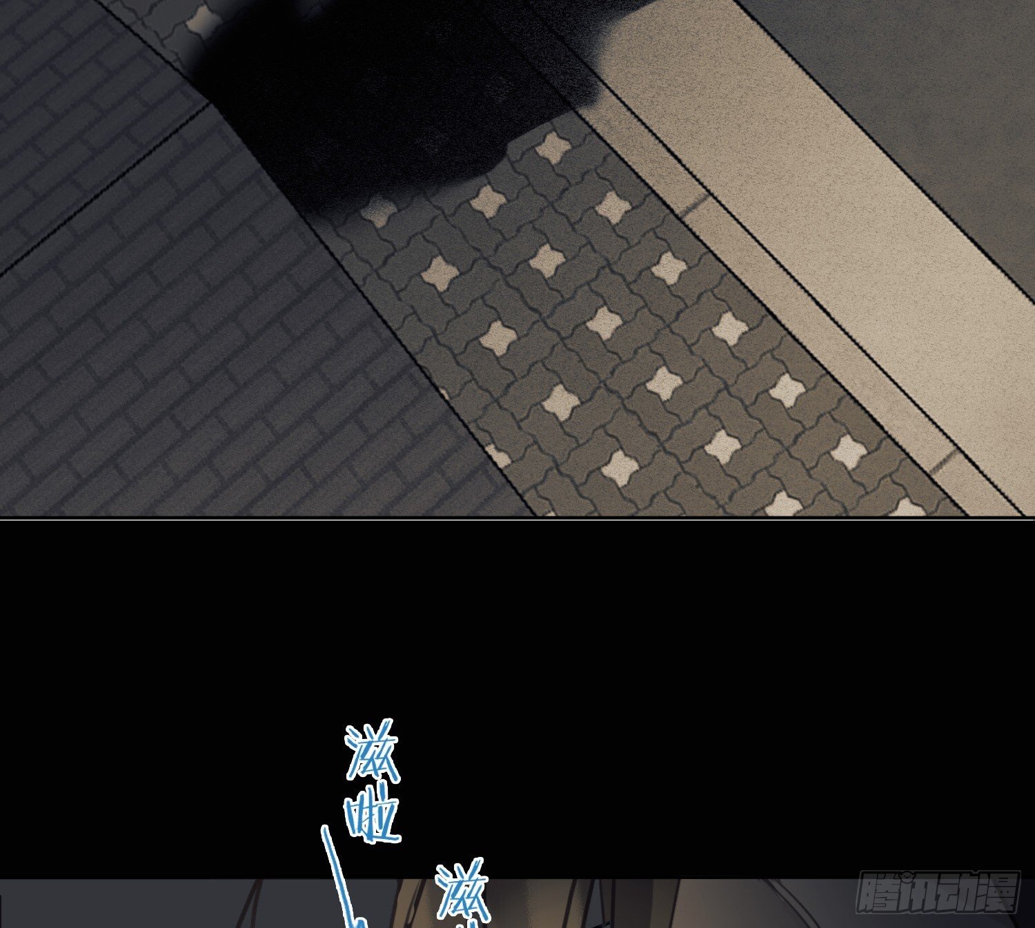 侦探卷积·1347