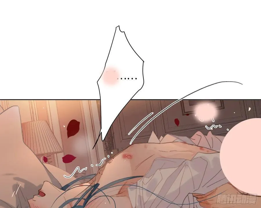 侦探卷积·后编0829