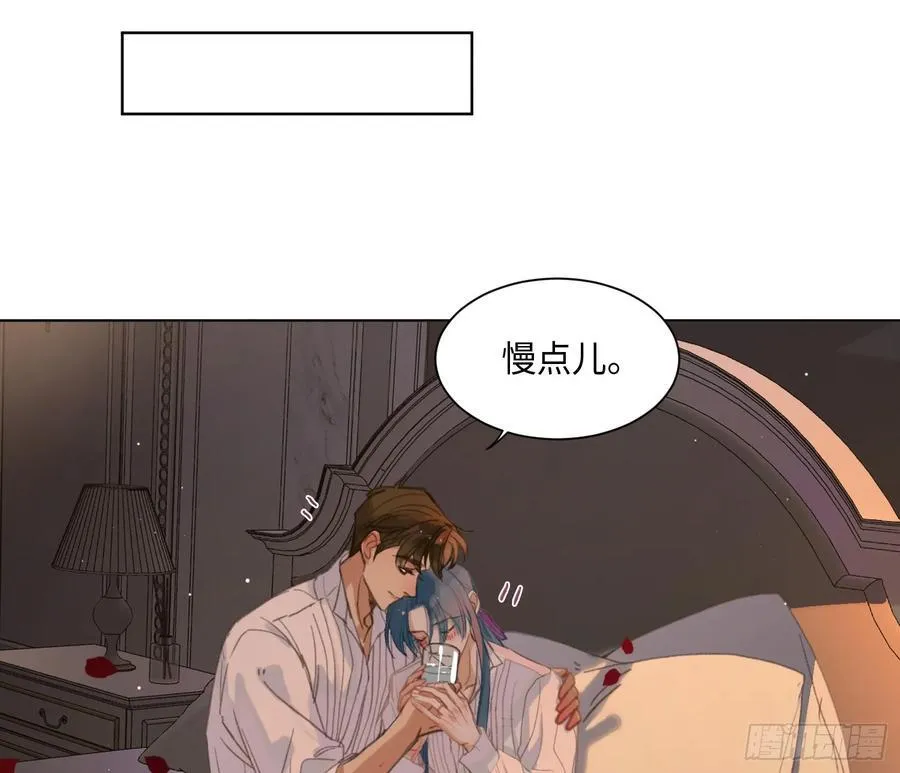 侦探卷积·后编0743