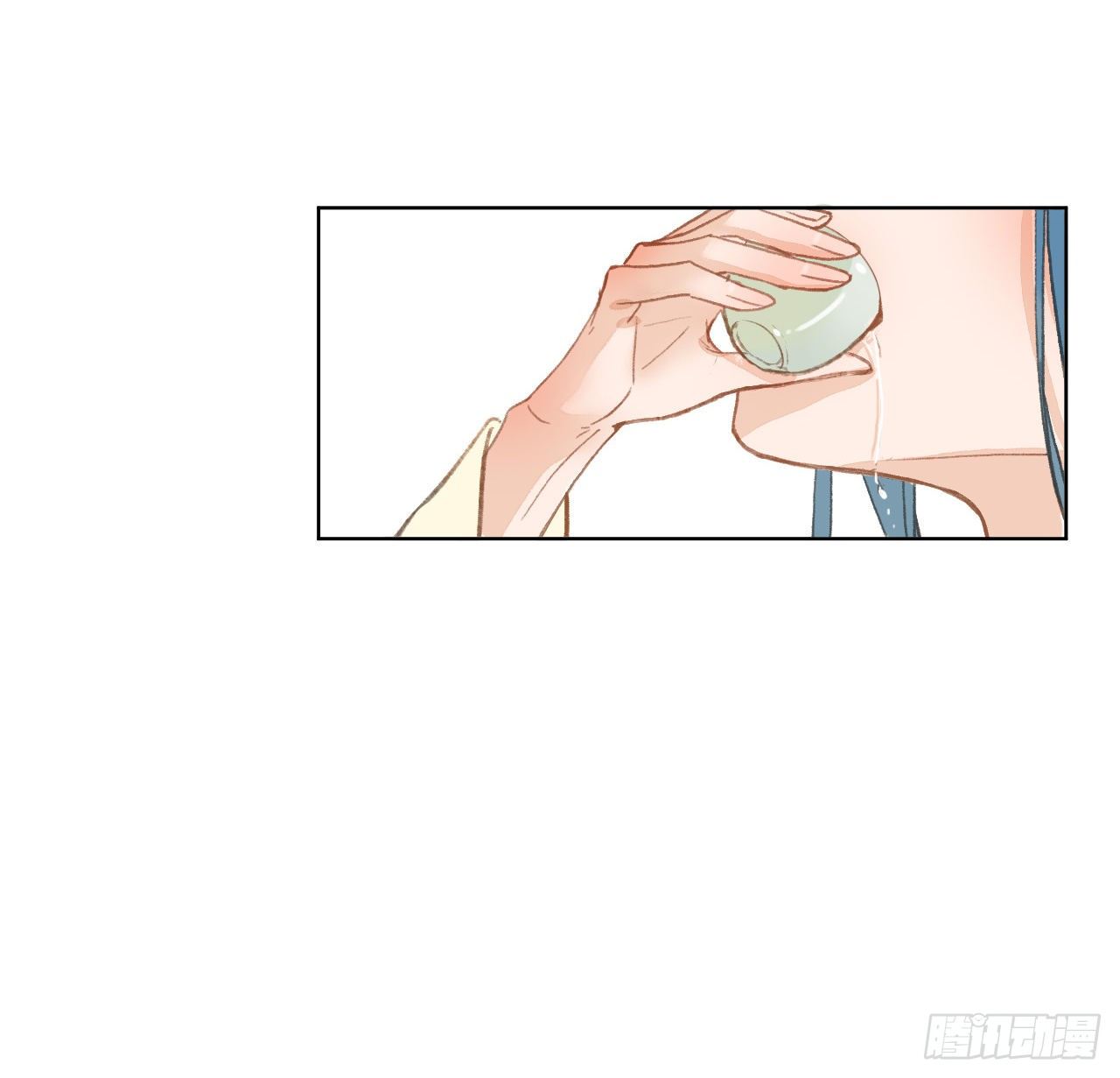 中秋特别篇·咏月七绝13
