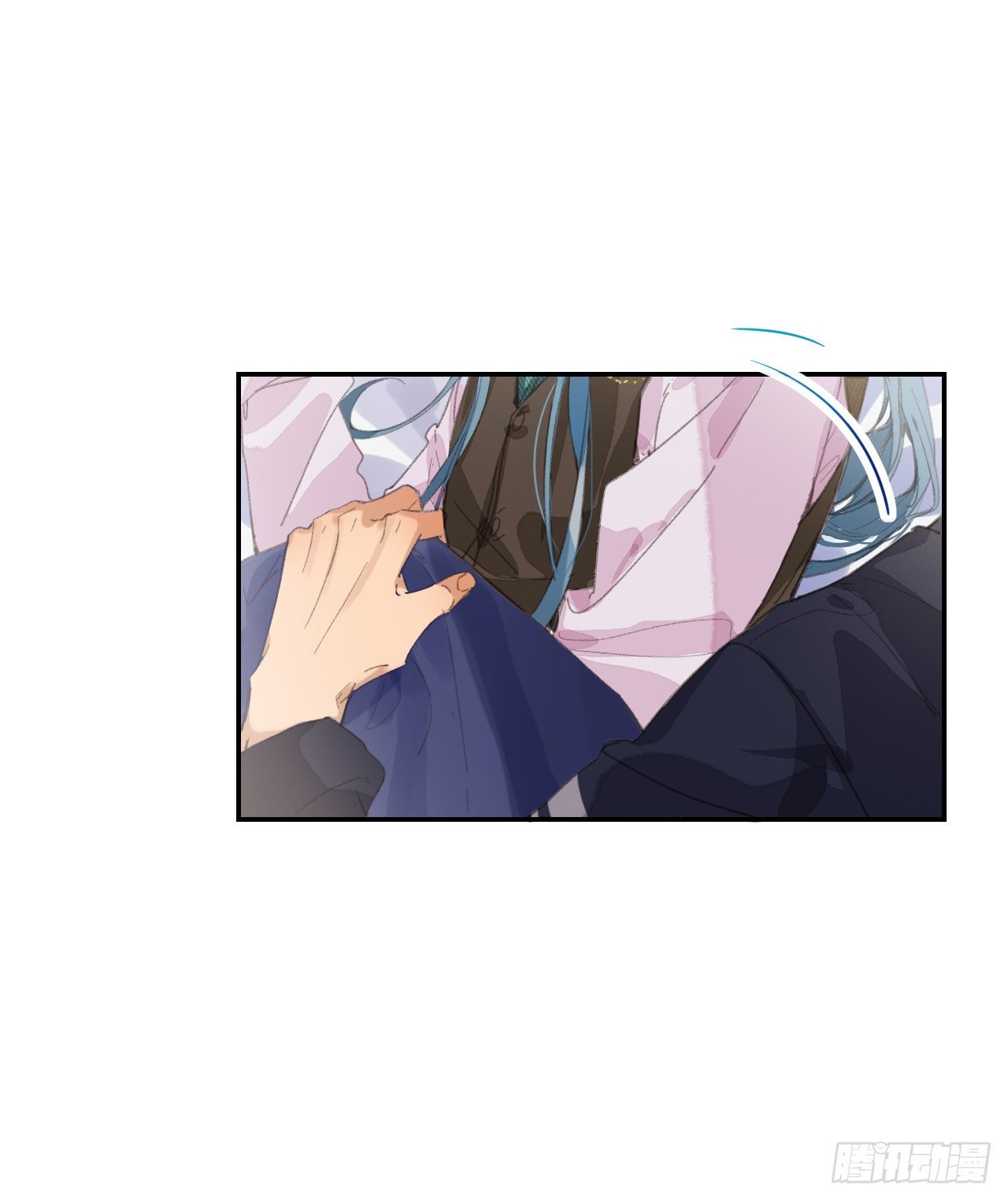 生门血衅·后编0710