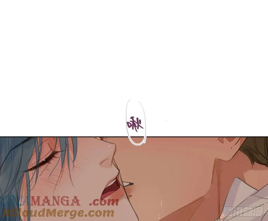 侦探卷积·后编0816