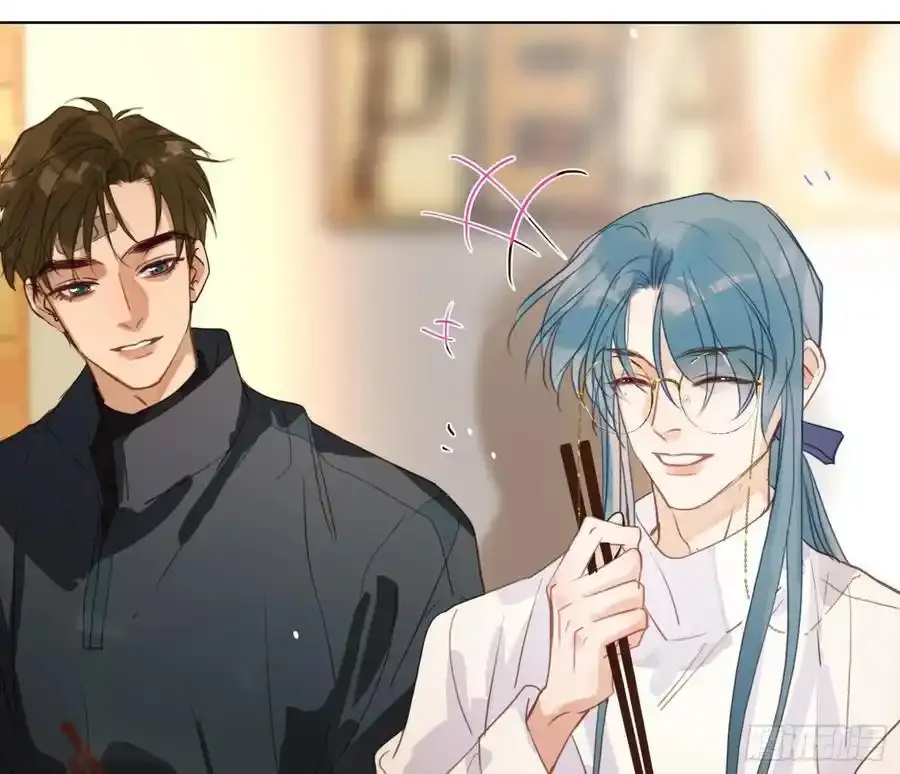 侦探卷积·后编0258
