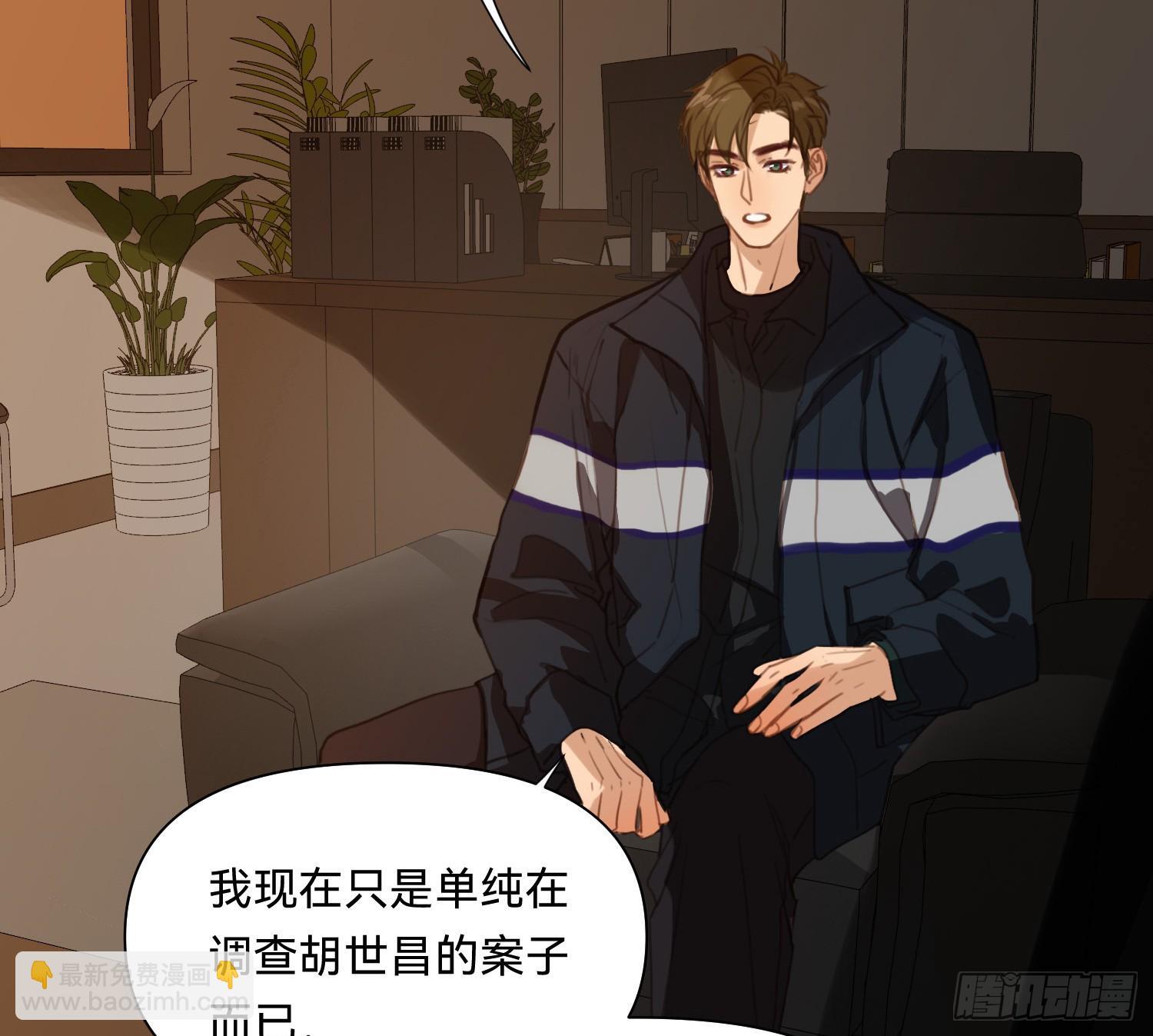 侦探卷积·0860