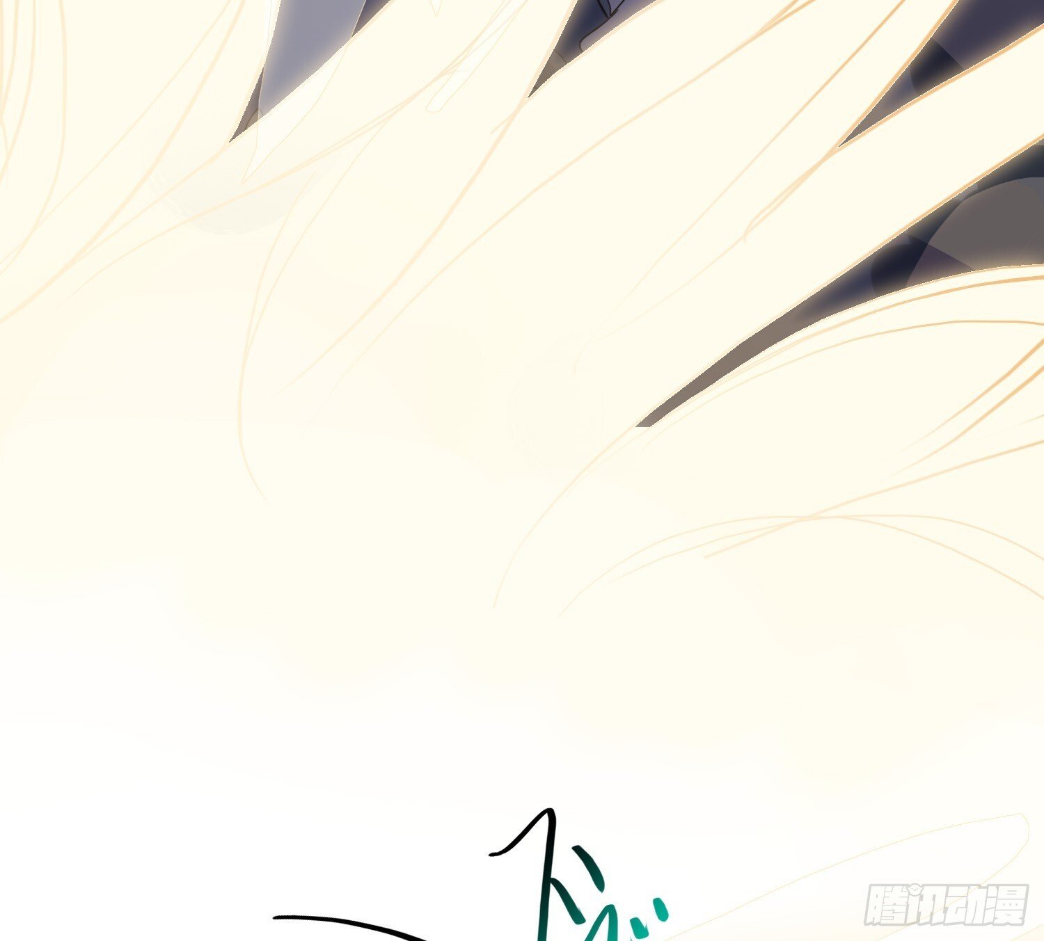 侦探卷积·1232