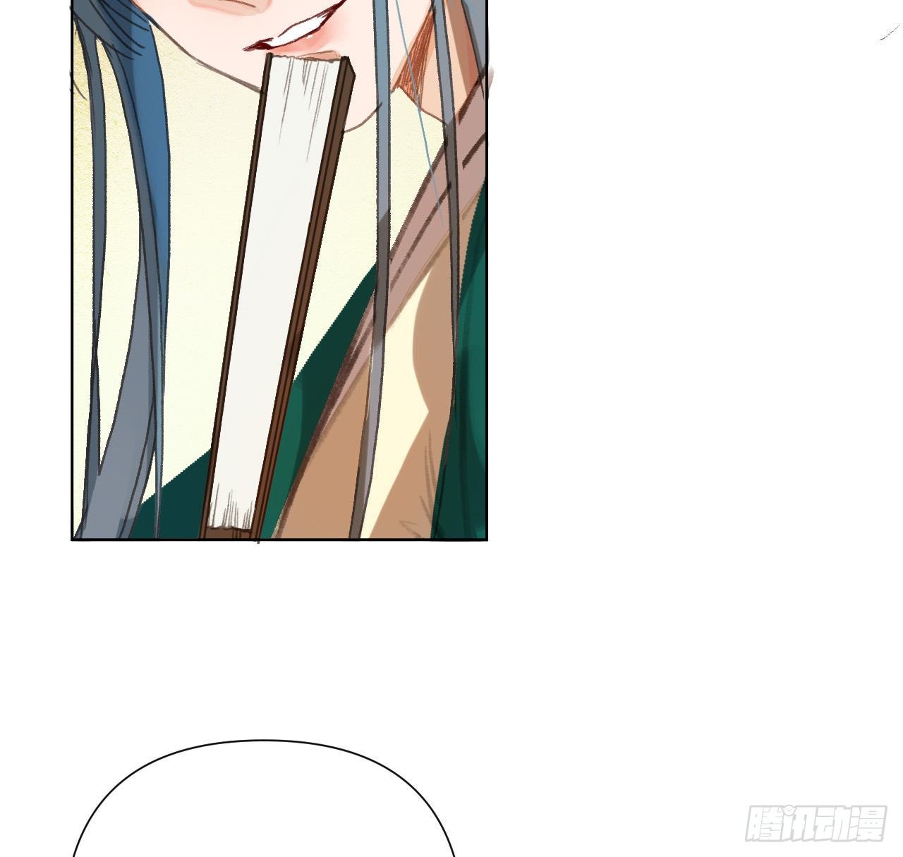 中秋特别篇·咏月七绝19