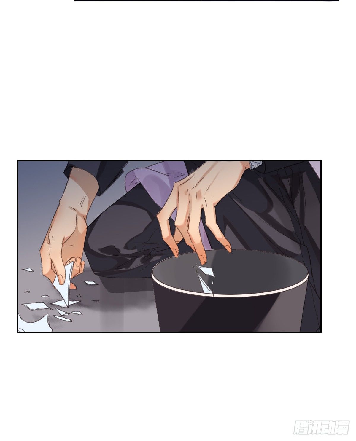 骨灰奶茶·后编0318