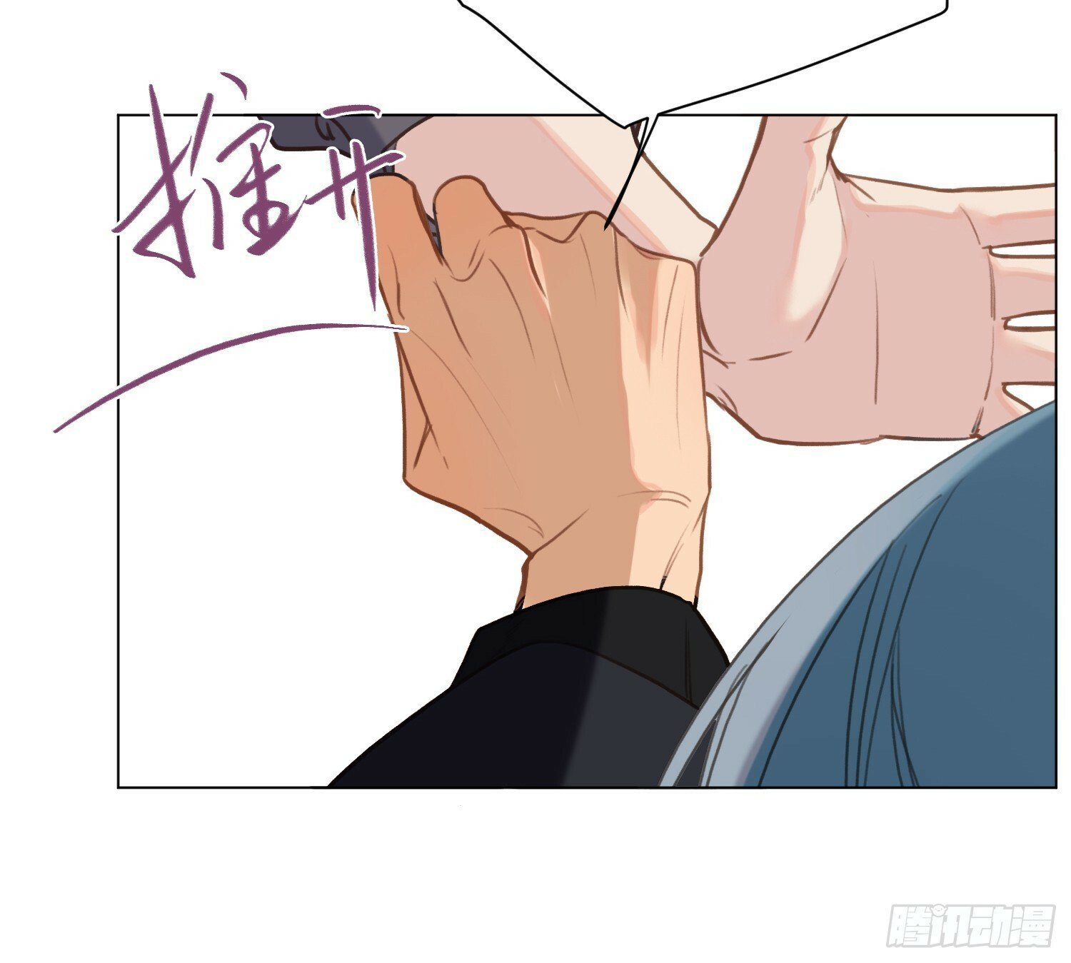 侦探卷积·056