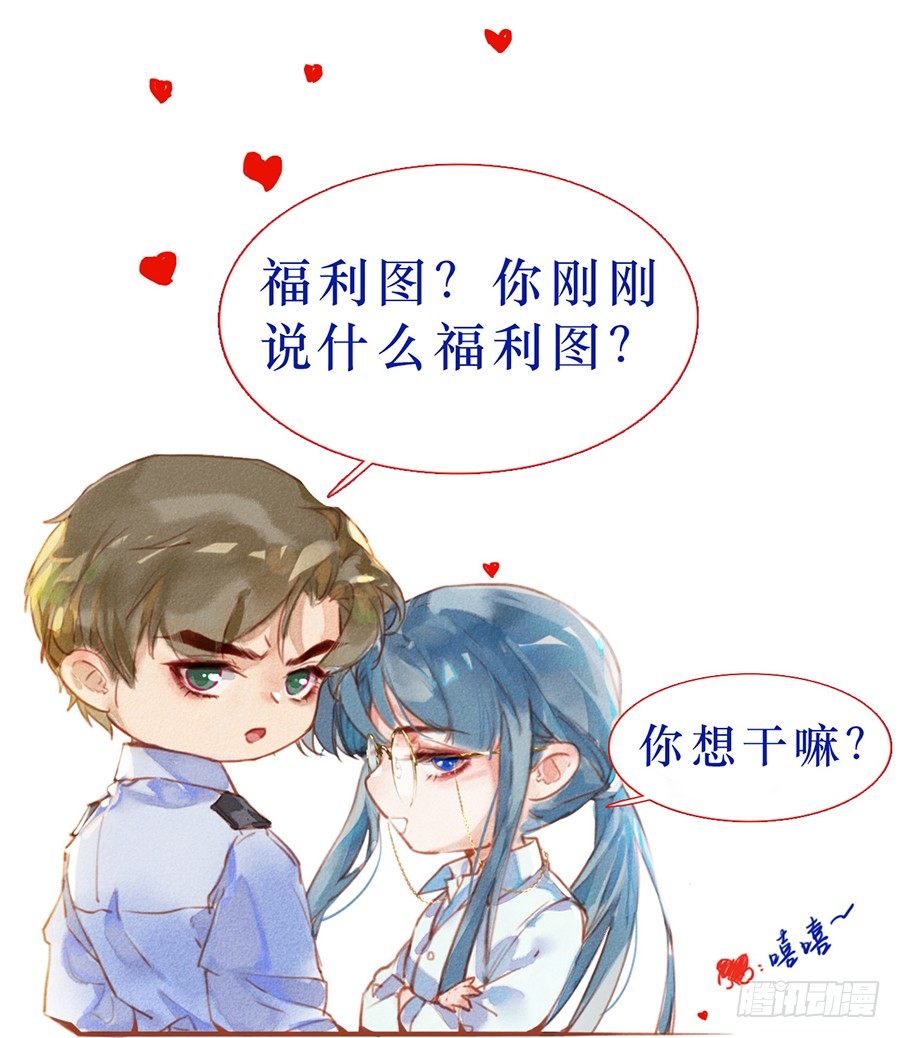 公告及情报11