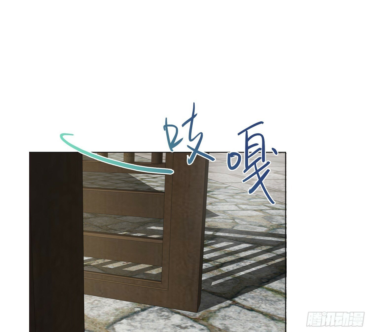 侦探卷积·0447