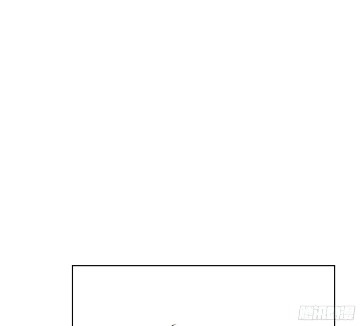 预言弥散·0764
