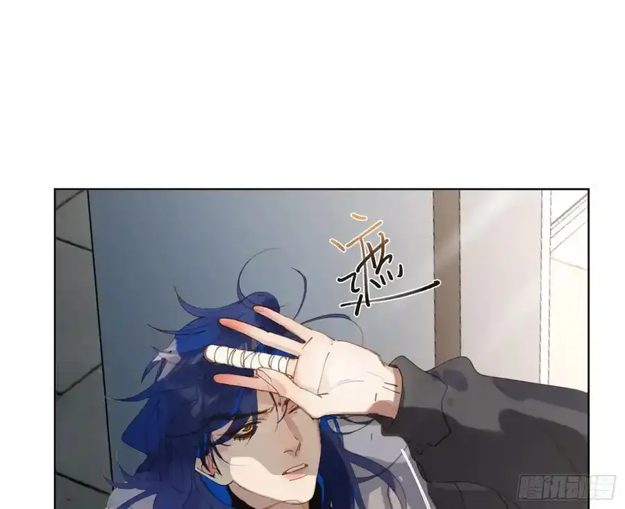 侦探卷积·后编034
