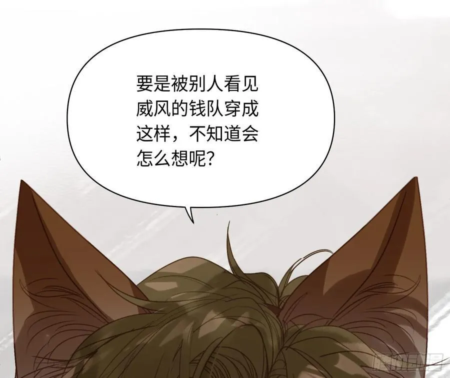侦探卷积·后编0427