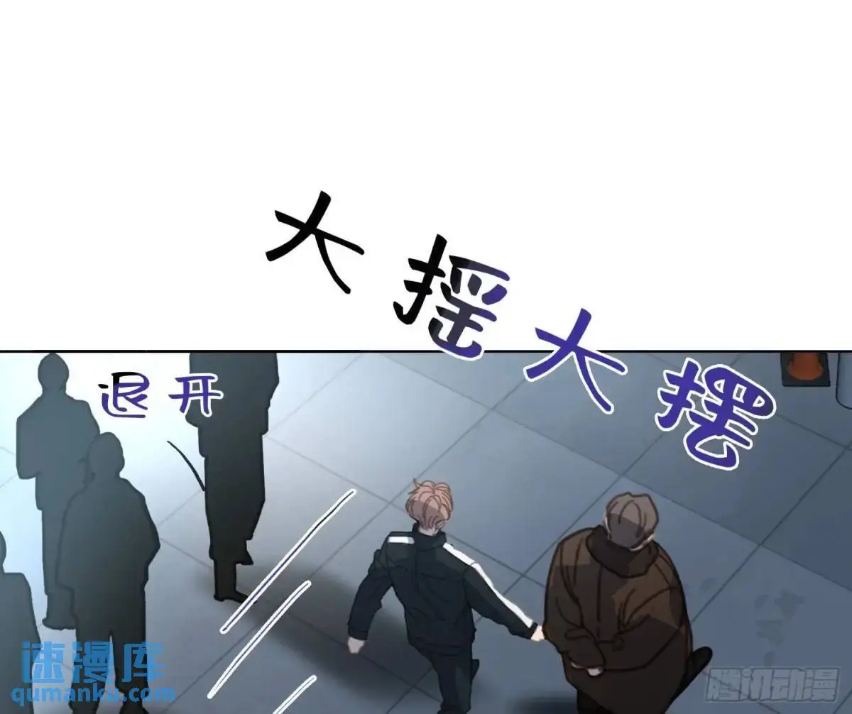 侦探卷积·2576