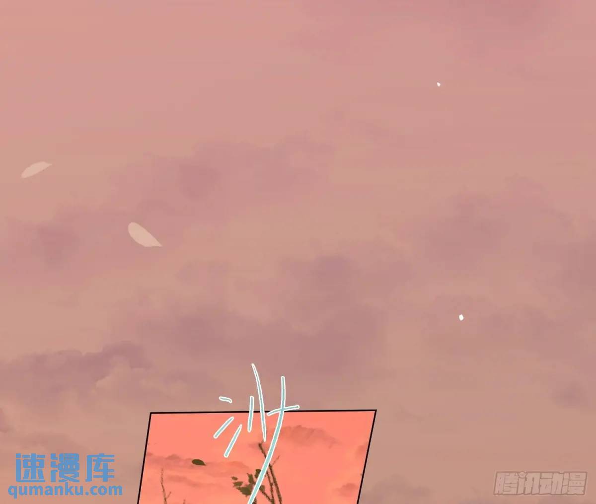 侦探卷积·1619
