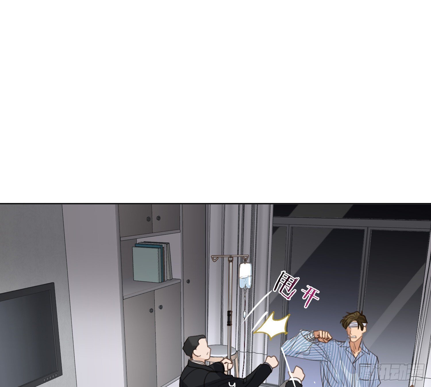 侦探卷积·1462