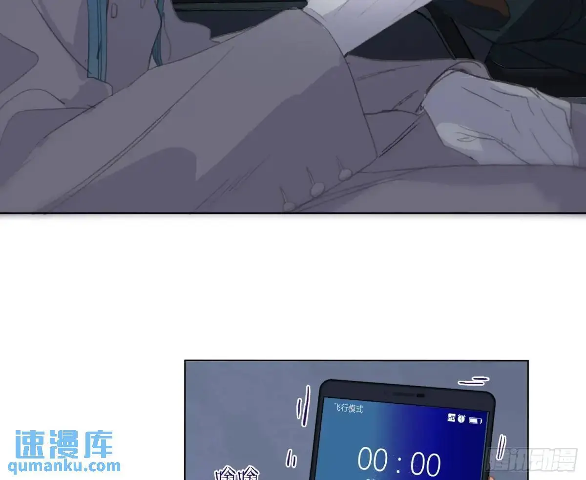 侦探卷积·2516
