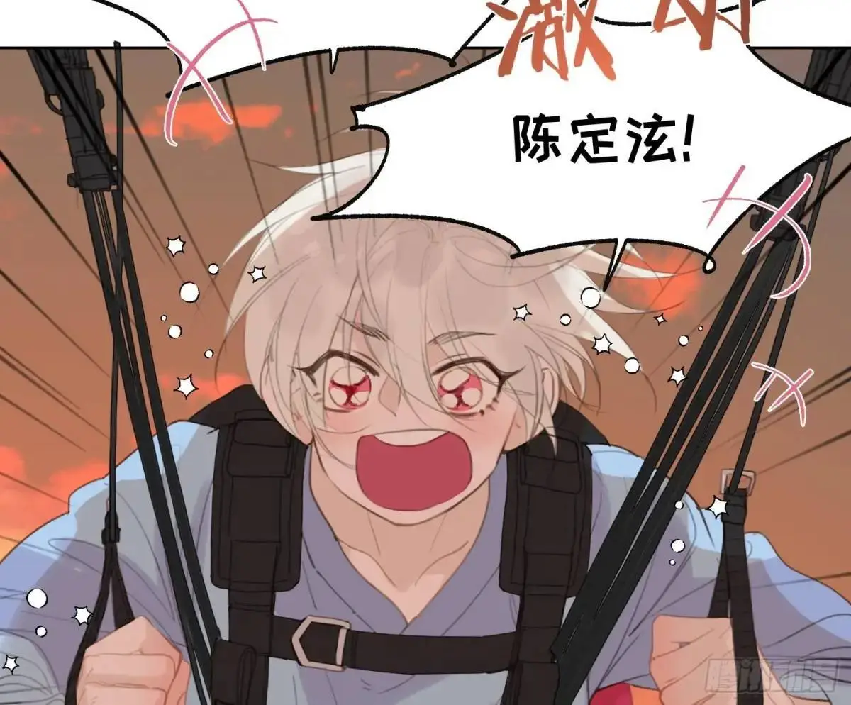 侦探卷积·2410
