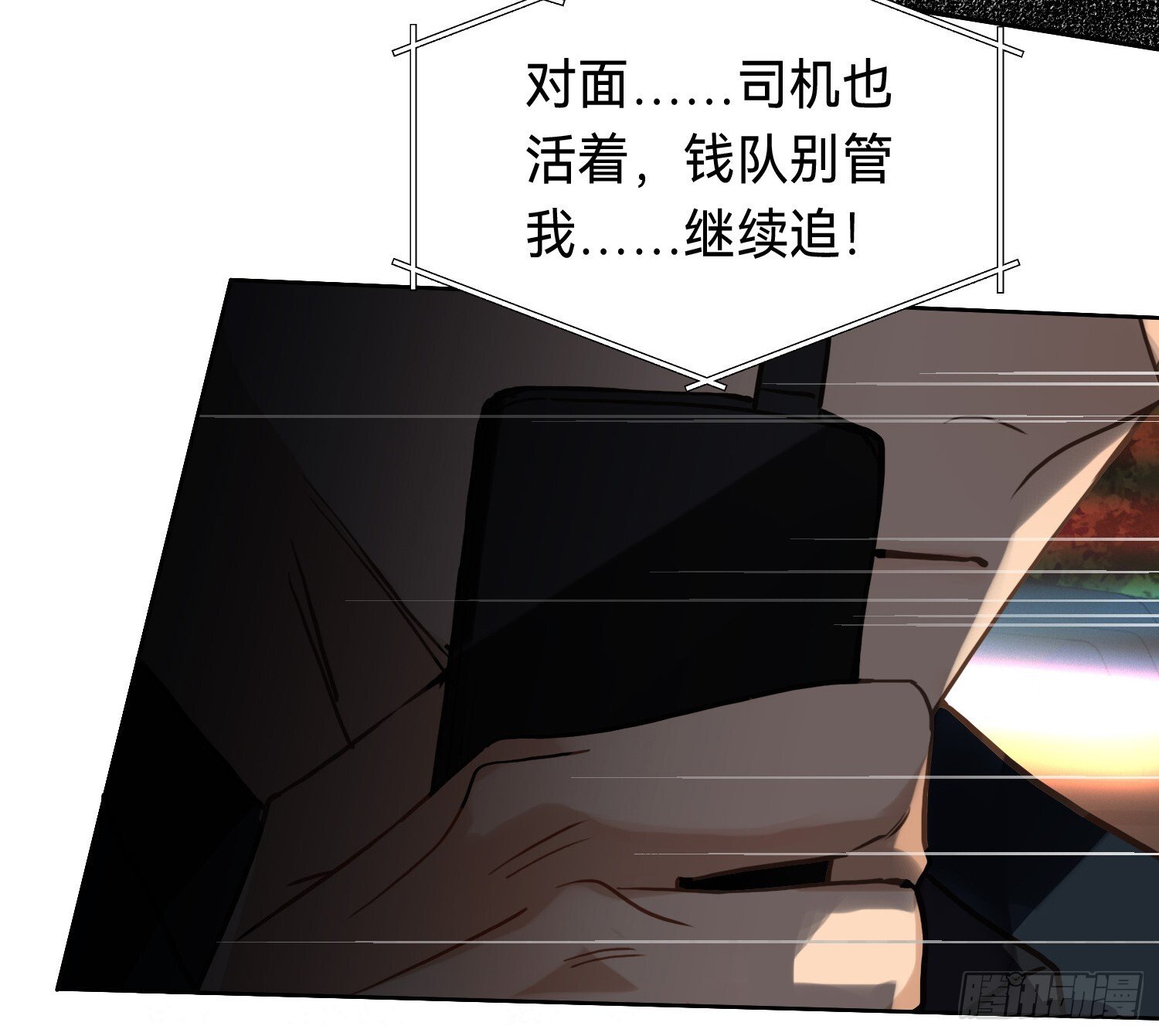 侦探卷积·1062