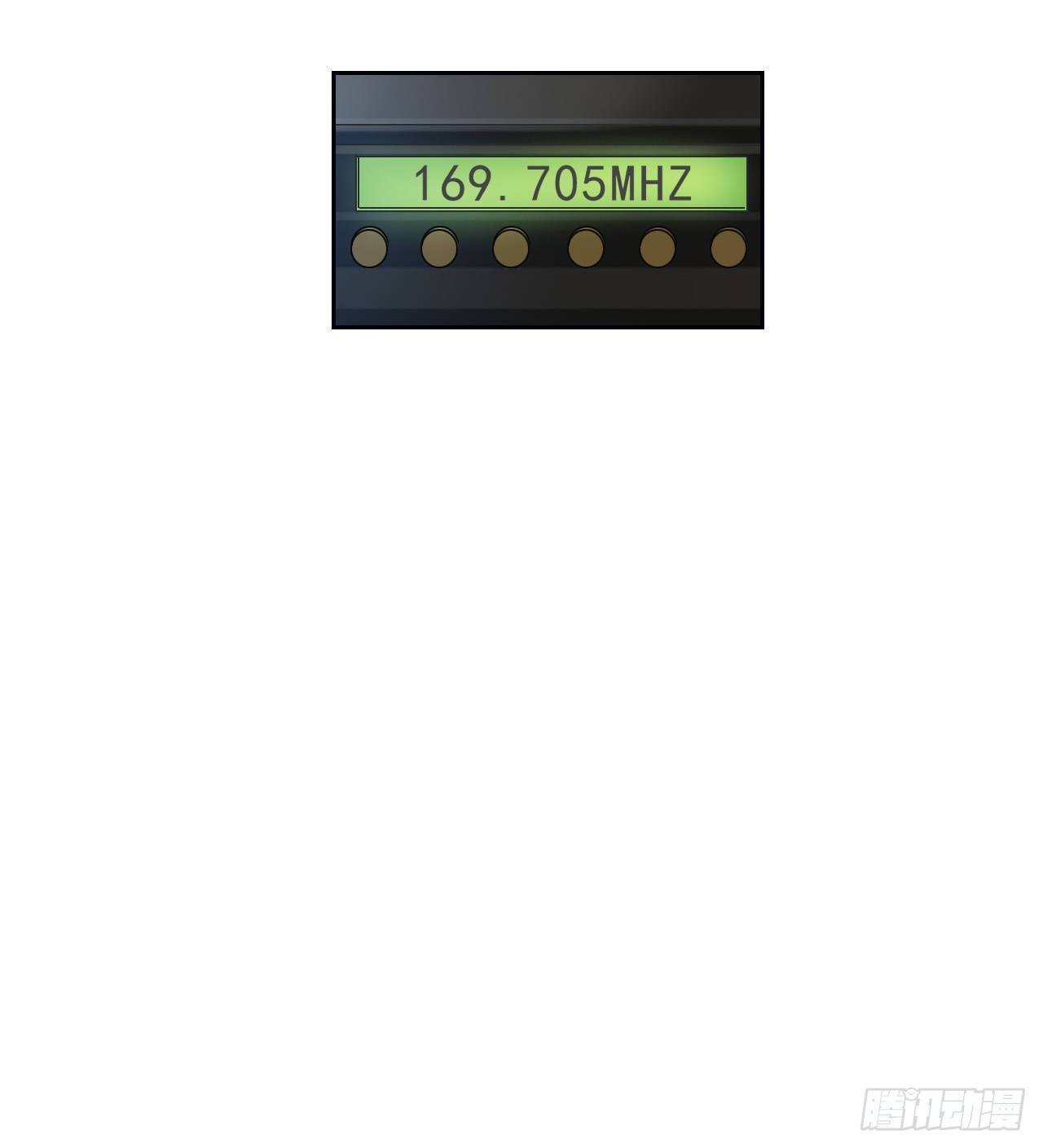 百卒戏傩0624