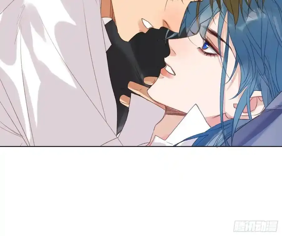 侦探卷积·后编0367