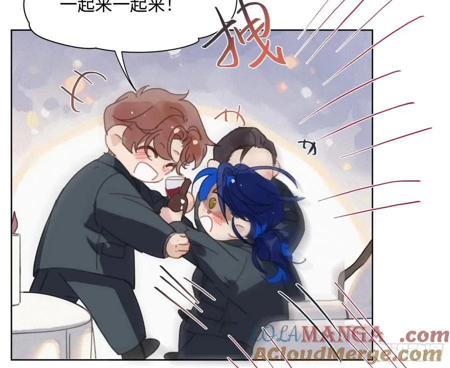 侦探卷积·后编0720