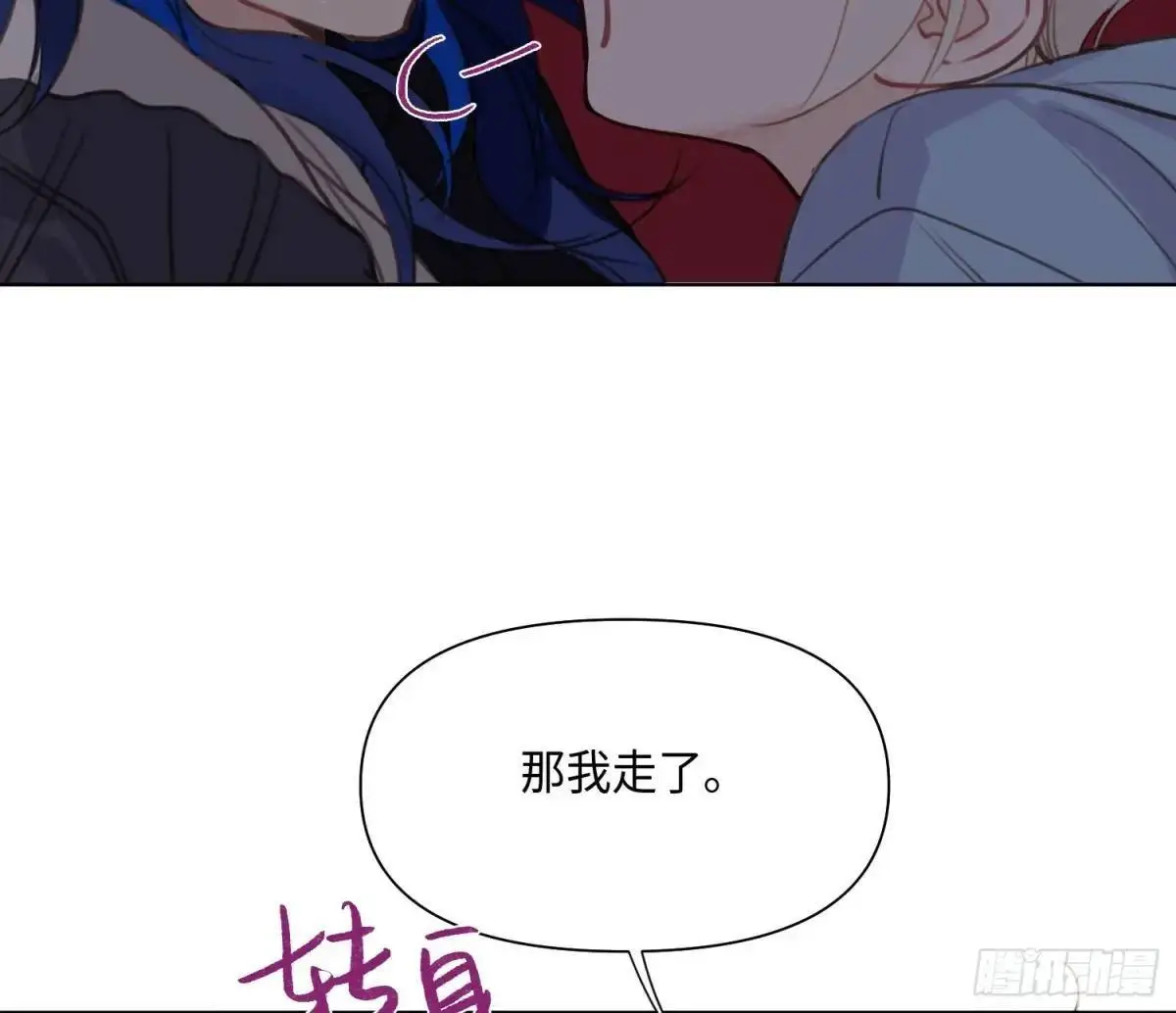 侦探卷积·2440
