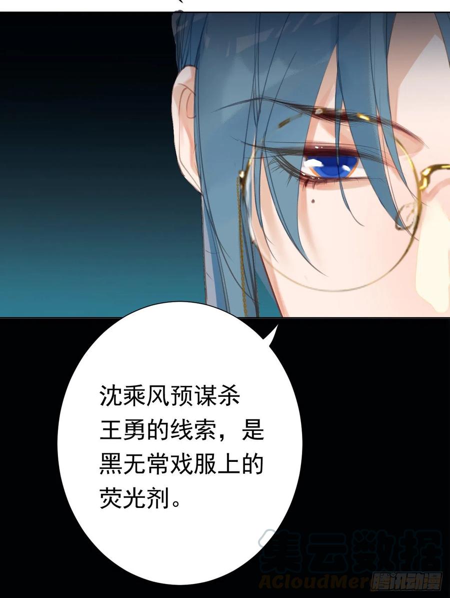 百卒戏傩2628