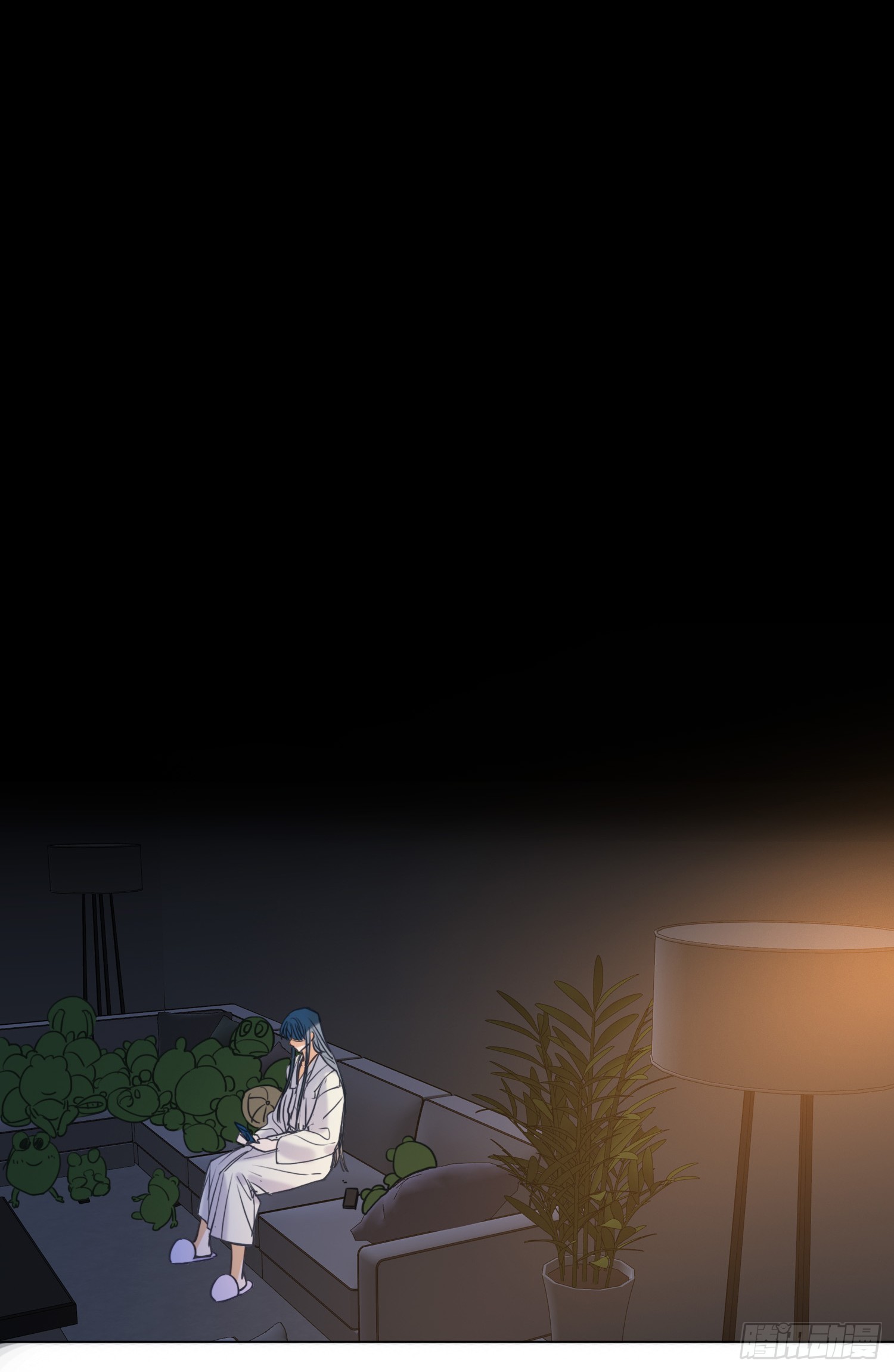 五子夺算·后编1450