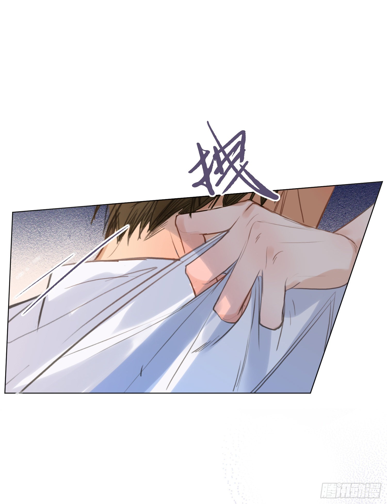 五子夺算·后编038