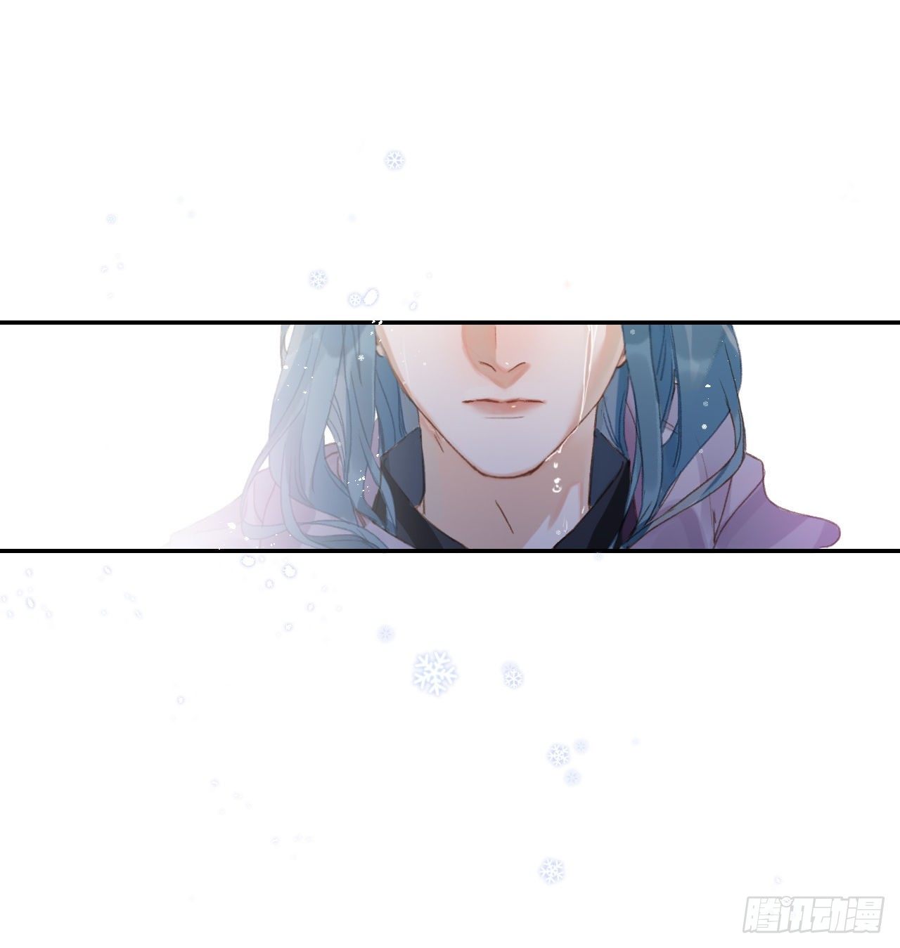 初雪·下31