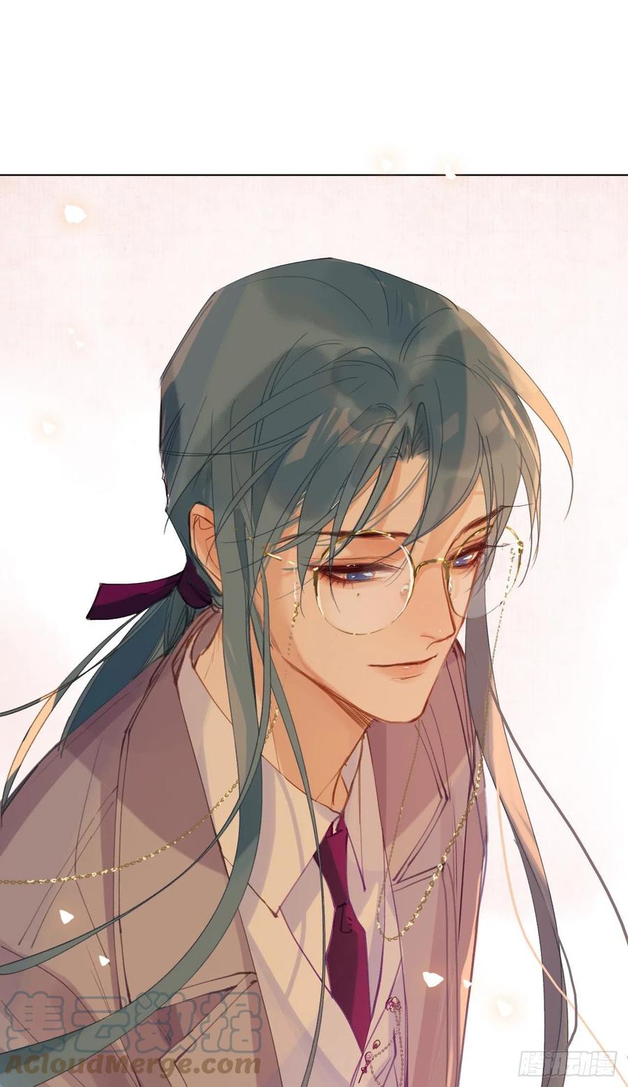 百卒戏傩·后编0454