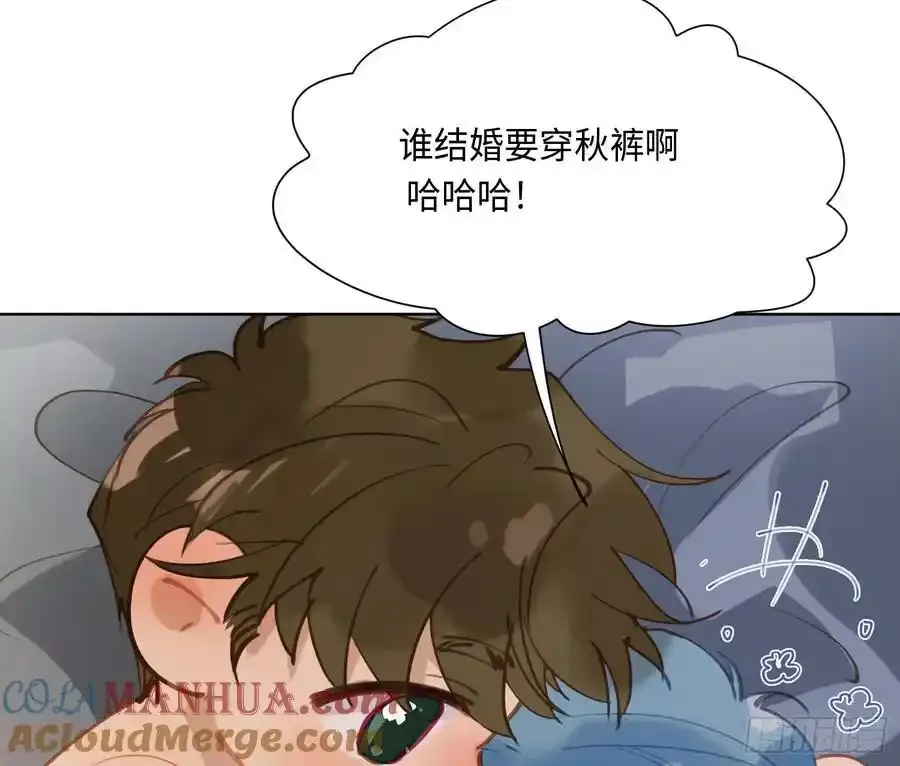 侦探卷积·后编0357