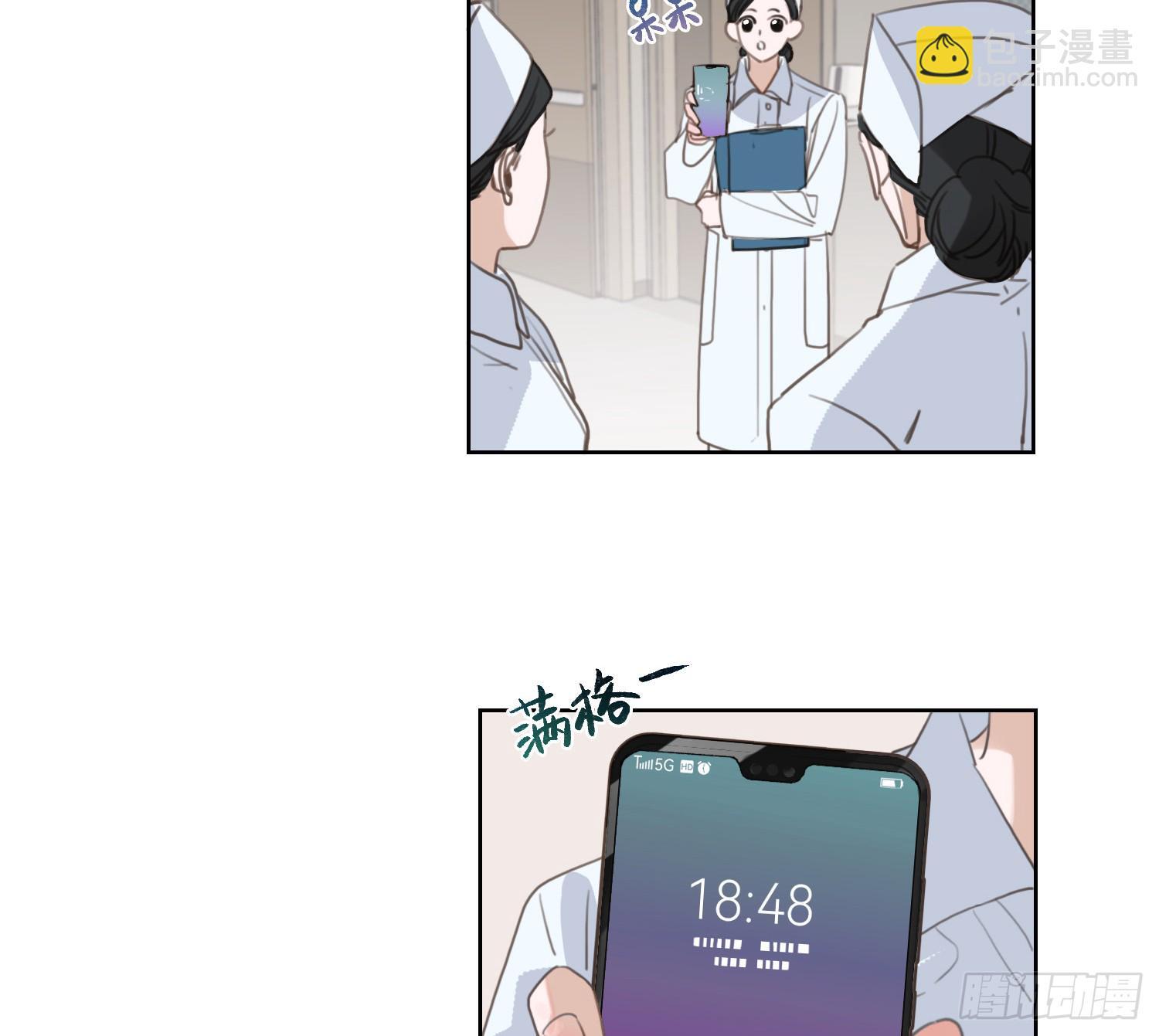 侦探卷积·0948