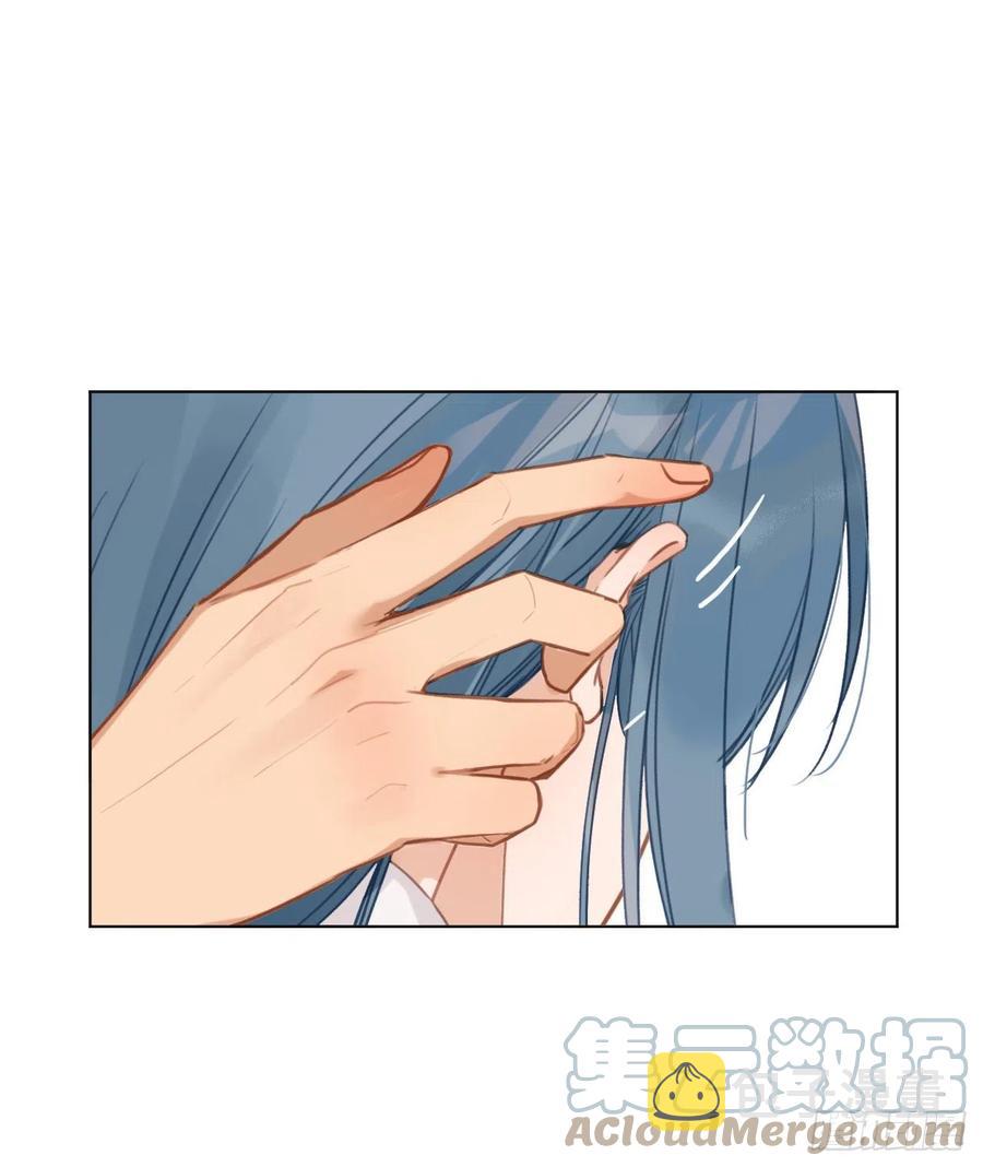 百卒戏傩·后编106
