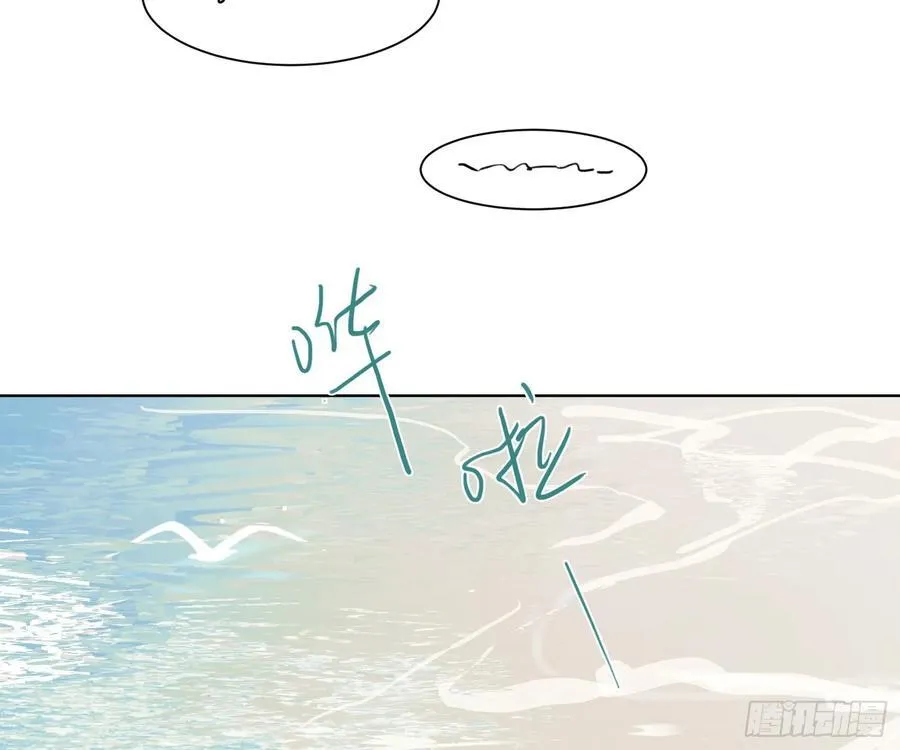 侦探卷积·后编0640