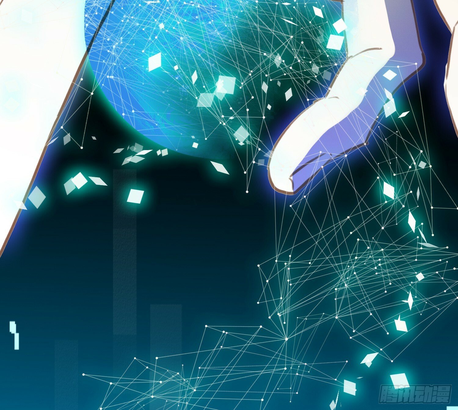 侦探卷积·0578