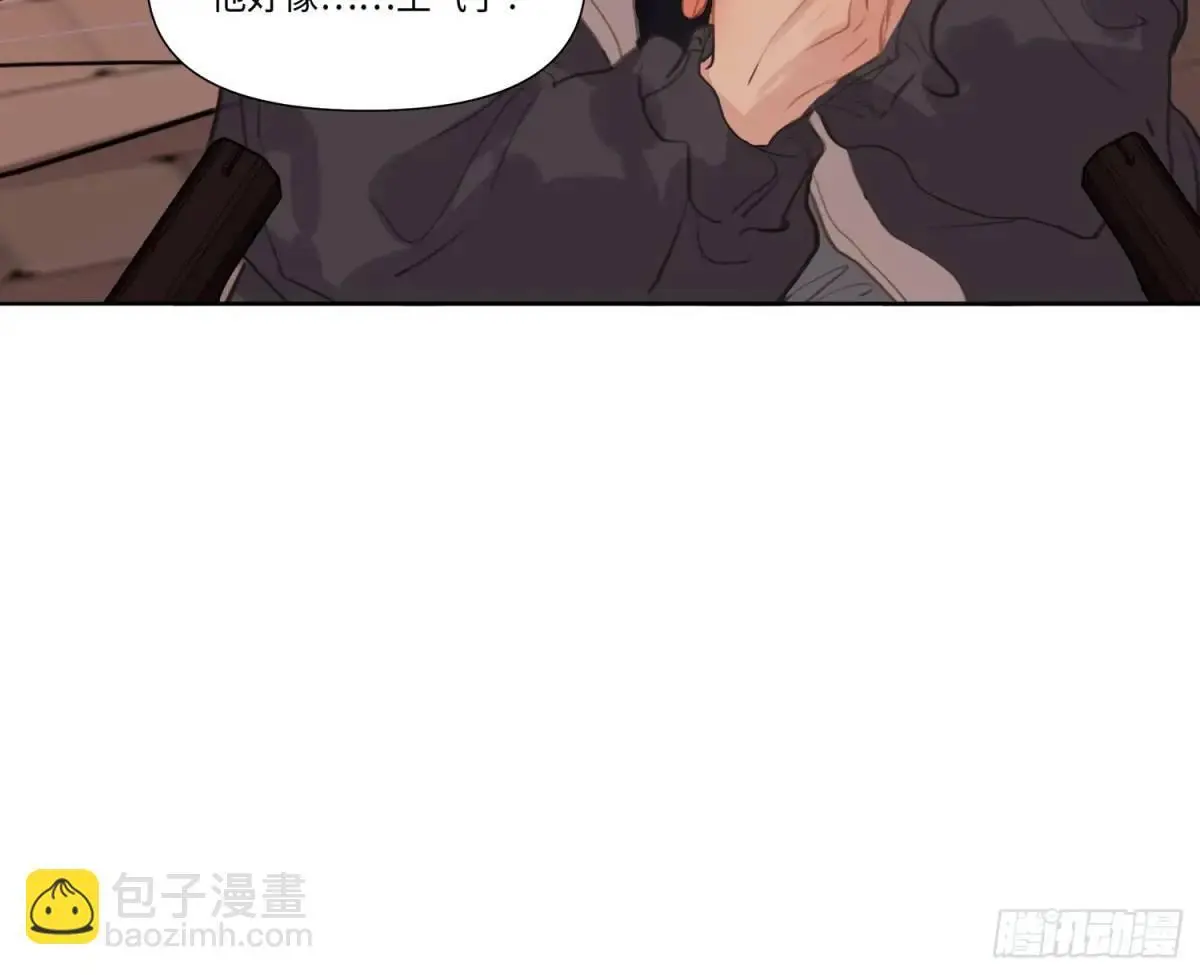 侦探卷积·24102