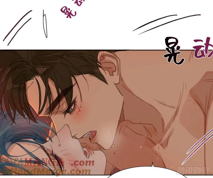 侦探卷积·后编0852