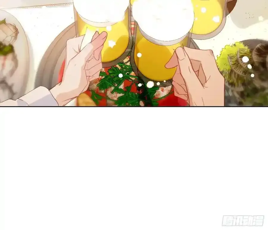 侦探卷积·后编0264