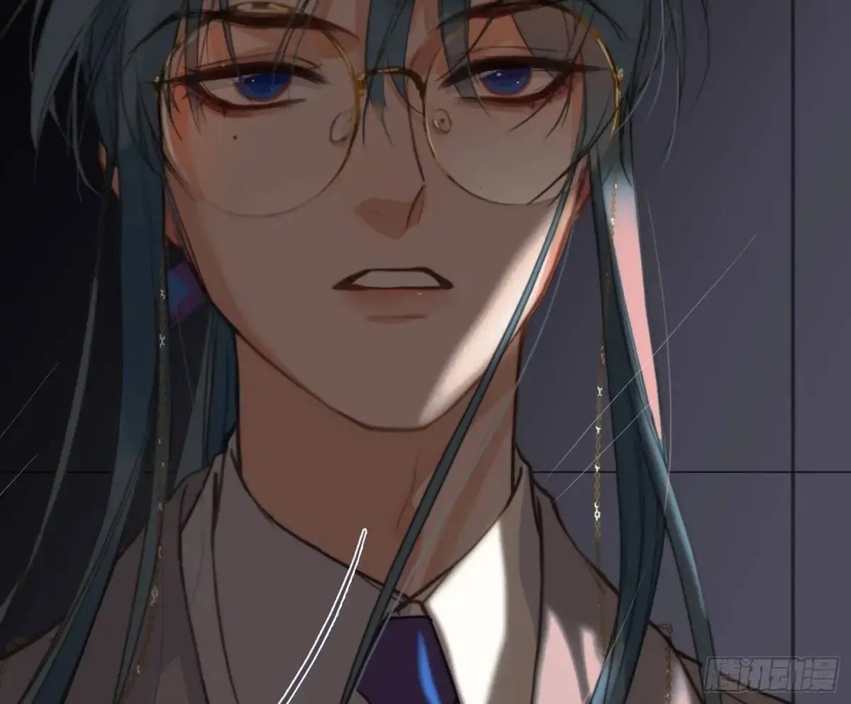 侦探卷积·2326