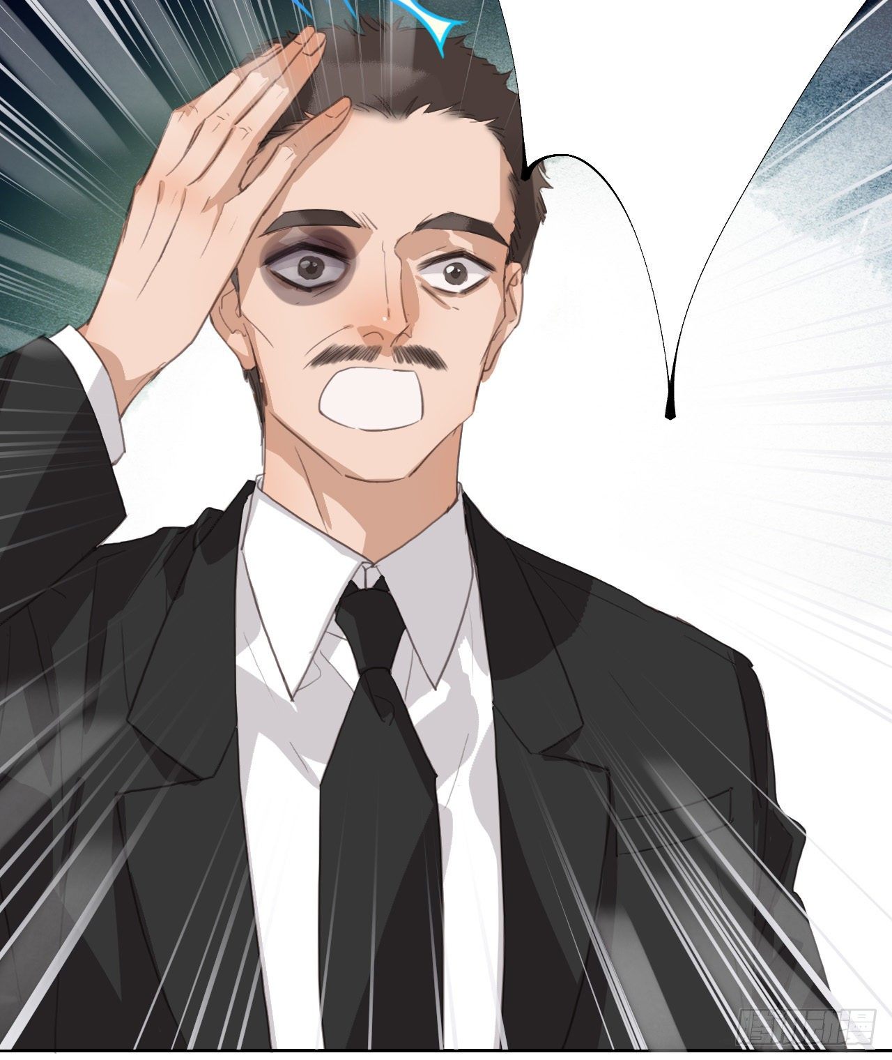 生门血衅1029