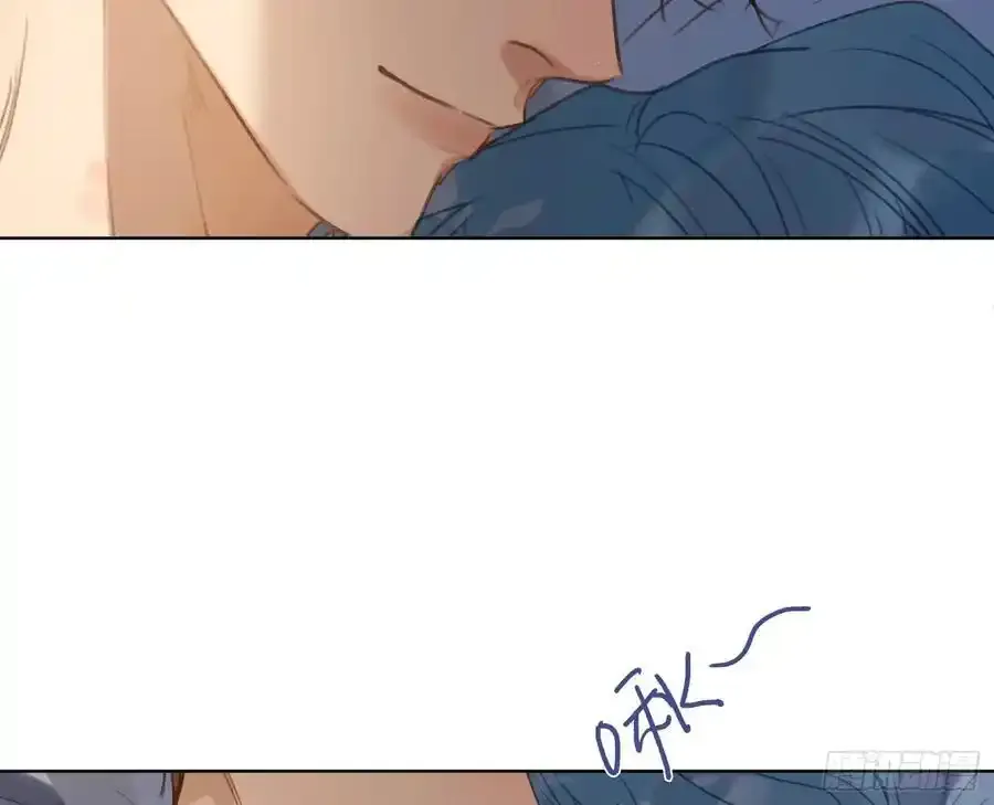 侦探卷积·后编0346