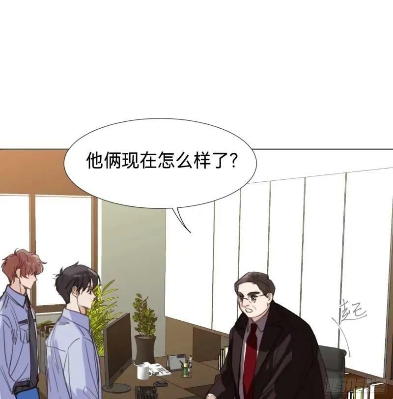 罪犯梯度·1349